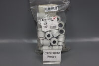 Vynckier ISO-kabelverschraubung 24 Stück 600951...