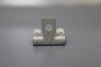 ERICO 170020 4H24-4 CADDY Flanschklemme 3-8mm 98 St&uuml;ck Unused