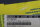 ERICO 170020 4H24-4 CADDY Flanschklemme 3-8mm 98 St&uuml;ck Unused