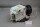 Leybold Trivac D16B DOT Vakuumpumpe 16m3/h + Lafert AMH80ZAA4 0,75kW Used