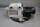 Leybold Trivac D16B DOT Vakuumpumpe 16m3/h + Lafert AMH80ZAA4 0,75kW Used