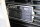 Leybold Trivac D16B DOT Vakuumpumpe 16m3/h + Lafert AMH80ZAA4 0,75kW Used