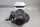 Leybold Trivac D16B DOT Vakuumpumpe 16m3/h + Lafert AMH80ZAA4 0,75kW Used