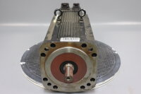 Allen Bradley 1326AB-B530E-21 Servomotor 155326 Series: C 4,3kW 3000rpm Used
