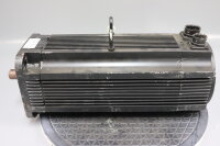 Allen Bradley 1326AB-B530E-21 Servomotor 155326 Series: C 4,3kW 3000rpm Used