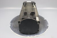 Allen Bradley 1326AB-B530E-21 Servomotor 155326 Series: C 4,3kW 3000rpm Used