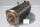 Allen Bradley 1326AB-B530E-21 Servomotor 155326 Series: C 4,3kW 3000rpm Used