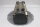 Allen Bradley 1326AB-B530E-21 Servomotor 155326 Series: C 4,3kW 3000rpm Used