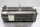 Allen Bradley 1326AB-B530E-21 Servomotor 155326 Series: C 4,3kW 3000rpm Used