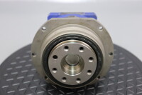 Alpha TPR 10-MX2-31 Getriebe Used