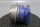Alpha TPR 10-MX2-31 Getriebe Used