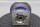 Alpha TPR 10-MX2-31 Getriebe Used