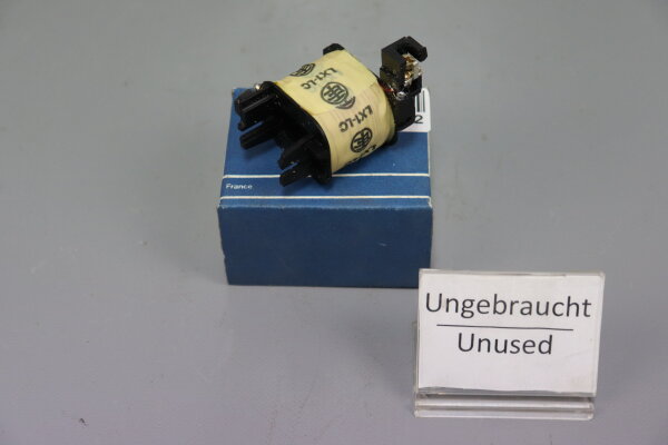 Telemecanique LX1-LC0249 Coil LX1LC0249 24V 18151 Unused OVP