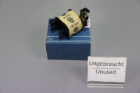 Telemecanique LX1-LC0249 Coil LX1LC0249 24V 18151 Unused OVP