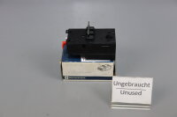 Telemecanique LR1D09301A65 Motorschutzrelais 0.1-0,16A...