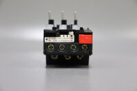 Telemecanique LR1D09301A65 Motorschutzrelais 0.1-0,16A 007900 Unused OVP
