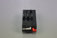 Telemecanique LR1D09301A65 Motorschutzrelais 0.1-0,16A 007900 Unused OVP