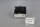 Telemecanique LR1D09301A65 Motorschutzrelais 0.1-0,16A 007900 Unused OVP