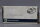 Telemecanique LR1D09301A65 Motorschutzrelais 0.1-0,16A 007900 Unused OVP