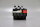 Telemecanique LR1D09301A65 Motorschutzrelais 0.1-0,16A 007900 Unused OVP