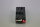 Telemecanique LR1D09301A65 Motorschutzrelais 0.1-0,16A 007900 Unused OVP