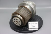Pfeffer &amp; Partner Getriebebau GmbH RSG 90-1 BK i=6...