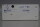 Telemecanique LA1-LC072F Unterspannungsrelais LA1LC072F 120V 60Hz Unused OVP