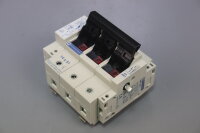 Telemecanique GK1-EV Sicherungspatrone-Trennschalter GK1EV 025646 Unused OVP