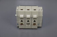 Telemecanique GK1-EV Sicherungspatrone-Trennschalter GK1EV 025646 Unused OVP