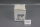 Telemecanique LC2DT40B7 Wendeschutz 24V 024658 Unused OVP