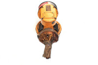 KUKA U20 Roboter 391.083-01.U11 01 R0Z used