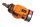 KUKA U20 Roboter 391.083-01.U11 01 R0Z used