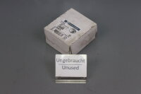 Telemecanique LRD03 TeSys 034673 Relais 0.25-0.4A Sealed