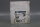 Telemecanique LRD03 TeSys 034673 Relais 0.25-0.4A Sealed OVP