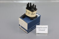 Telemecanique LX1LD24BD Coil LX1LD249 24V 8903 Unused OVP