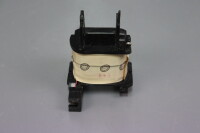 Telemecanique LX1LD24BD Coil LX1LD249 24V 8903 Unused OVP
