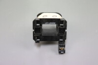 Telemecanique LX1LD24BD Coil LX1LD249 24V 8903 Unused OVP