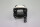 Telemecanique LX1LD24BD Coil LX1LD249 24V 8903 Unused OVP