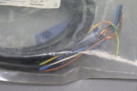 Telemecanique XCMD2102L1 Endschalter Rollenst&ouml;&szlig;el 021838 ZCMD21 Unused OVP