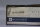 Telemecanique LA1-LC180BD Unterspannungsrelais LA1LC180BD 240V 60Hz Unused OVP