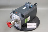 Siemens 1FT6105-8AF71-1AG1 Servomotor 5600 rpm max Used