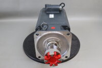 Siemens 1FT6105-8AF71-1AG1 Servomotor 5600 rpm max Used