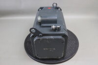 Siemens 1FT6105-8AF71-1AG1 Servomotor 5600 rpm max Used