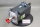 Siemens 1FT6105-8AF71-1AG1 Servomotor 5600 rpm max Used
