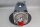 Siemens 1FT6105-8AF71-1AG1 Servomotor 5600 rpm max Used