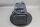 Siemens 1FT6105-8AF71-1AG1 Servomotor 5600 rpm max Used
