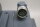 Siemens 1FT6105-8AF71-1AG1 Servomotor 5600 rpm max Used