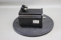 Pacific Scientific SK53DYY10A-Y06 Servomotor 3,2kW 15.1A Unused