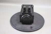 Pacific Scientific SK53DYY10A-Y06 Servomotor 3,2kW 15.1A Unused