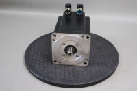 Pacific Scientific SK53DYY10A-Y06 Servomotor 3,2kW 15.1A Unused